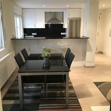 Cerca De Riazor, 3 Habitaciones, Impecable La Corogne Extérieur photo